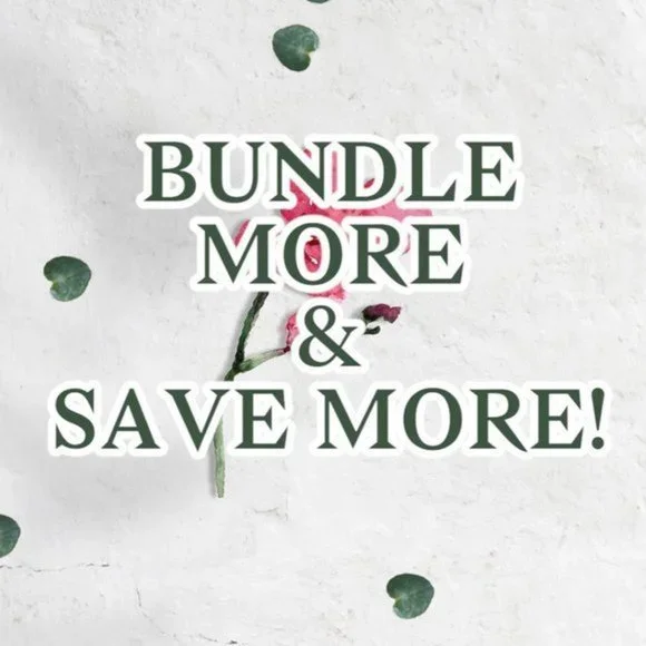 NEW Non-Piercing Star Cuff Earrings, 3-pack - Picture 5 of 5